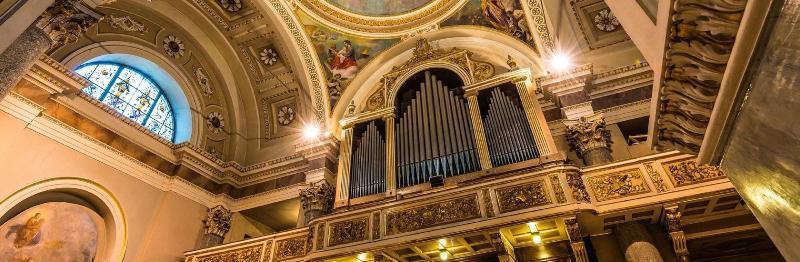 Hotel Don Abbondio Lecco Kültér fotó