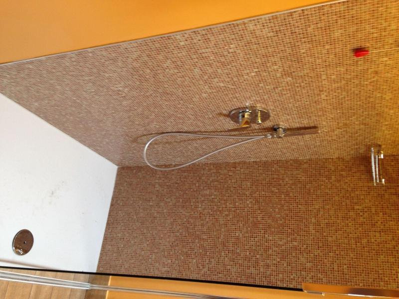 Hotel Don Abbondio Lecco Kültér fotó