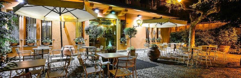 Hotel Don Abbondio Lecco Kültér fotó